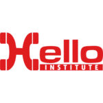 helloinstitute
