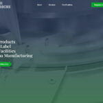 hhprocessors