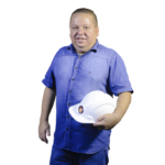 HOFFMANN