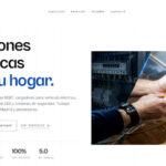 homelectrica