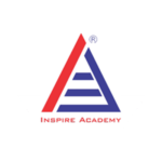 Inspire Academy