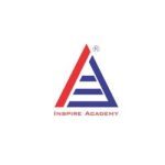 Inspire Academy