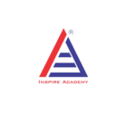 The inspire Academy