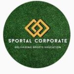 Iser Education