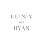 kelseyandryanrosburg