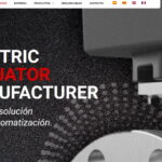 jjbcninternacional