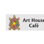 Arthousecafead