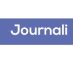 Journali