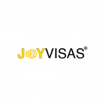 Joy Visas