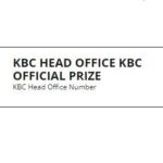 KBC Winners