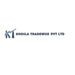 Khosla Tradewise Pvt Ltd