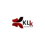 KLK Ventures