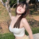 Bangsajp : Situs Judi Slot Online & Slot Gacor Hari Ini
