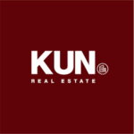 kunrealestate