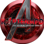 Agen Judi Slot Gopay Terbaik DAn Terpercaya Tanpa Potongan