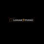 Lohar Studio