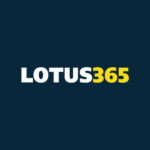Lotus365