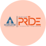 Mahaavir Pride