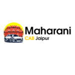 Maharani Cab Jaipur