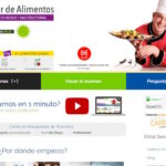 manialimentos