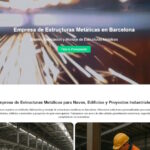 metalies
