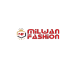 Milwan Fashion