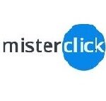 Mister Click