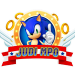 Situs Judi Mpo Slot Online Terpercaya