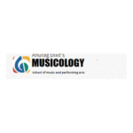 Musicology
