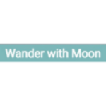 Wander With Moon