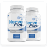nerveflow
