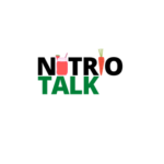 Nutrio Talk