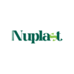 Nuplast