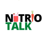 Nutrio Talk