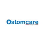 Ostomcare