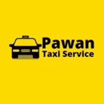 Pawan Taxi Service