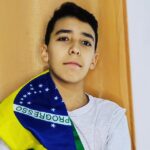 PedroMillen
