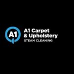 A1carpetcleaning perth