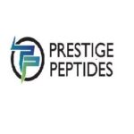 Prestige Peptides