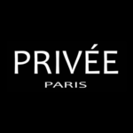 Privee Clothing Private Limited