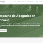 qabogados