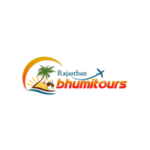 Rajasthan Bhumi Tours