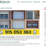 rejasenmadrid