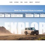reykjavikcars
