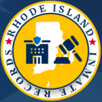 Rhode Island Inmate Search