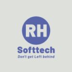 RH Soft Tech