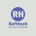 RH Soft Tech