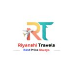 Riyanshi Travels