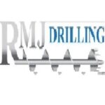 RMJ Drilling