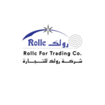 Rollc